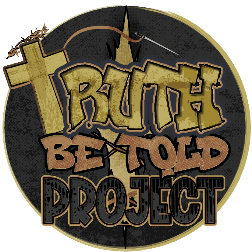 The Truth Be Told Project