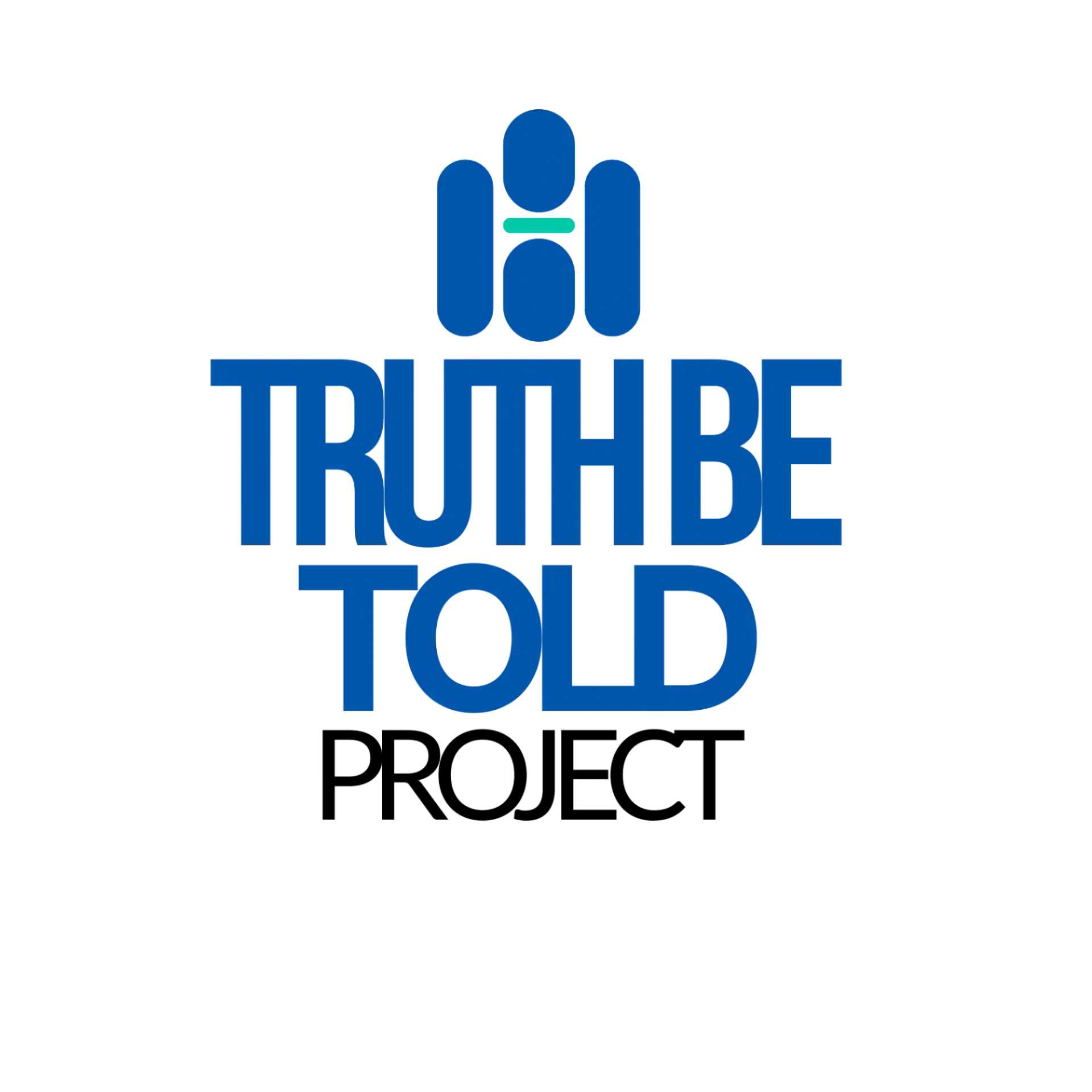 The Truth Be Told Project